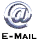Email OAS, Inc.